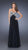 La Femme - Prom Dress 20057