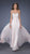 La Femme - Prom Dress 20057