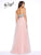 Mac Duggal - Prom Style 20059M