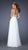 La Femme - Prom Dress 20061 in White