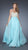 La Femme - Prom Dress 20061 in Light Mint
