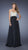 La Femme - Prom Dress 20061 in Black