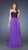 Prom Dress 20068