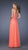 La Femme - Prom Dress 20108 in Orange