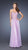 La Femme - Prom Dress 20108 in Purple