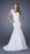 La Femme - Prom Dress 20117 in White