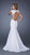 La Femme - Prom Dress 20117 in White