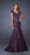 La Femme - Prom Dress 20117 in Purple