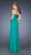 La Femme - Prom Dress 20129