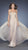 La Femme - Prom Dress 20140 in Silver