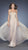 La Femme - Prom Dress 20140 in Silver