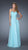 La Femme - Prom Dress 20140 in Green
