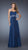La Femme - Prom Dress 20140  in Blue