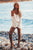 Natalie Romper 5572655041