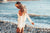 Natalie Romper 5572655041