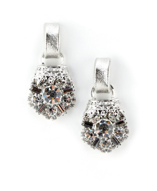 Eaton Earring