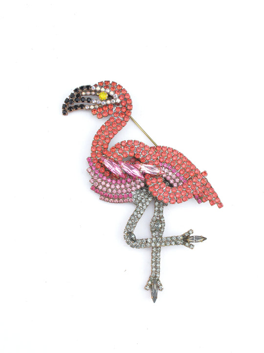 Coco Pin