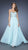 La Femme Gigi - 20168 Prom Dress