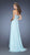 La Femme Gigi - 20168 Prom Dress