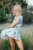 PUNTA UVA DRESS