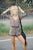 GRANADA ROMPER
