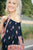 ENDLESS LOVE ROMPER