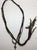 Musical Note Necklace
