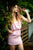 Winston White - Nella Dress