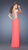 La Femme - Prom Dress 20384 in Pink