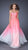 La Femme - Prom Dress 20404