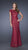 Elegant Lace Long Evening Dress 20503