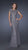 Elegant Lace Long Evening Dress 20503