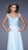 La Femme - Prom Dress 20701