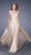 La Femme - Prom Dress 20701