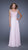 La Femme - Prom Dress 20701