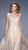 La Femme - Prom Dress 20701
