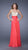 La Femme - Prom Dress 20709 in Red