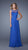 La Femme - Prom Dress 20807 in Blue