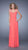 Prom Dress 20844