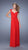 Prom Dress 20844