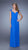 Prom Dress 20844