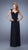 Prom Dress 20844
