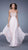 La Femme - Prom Dress 20898-Pink