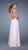 La Femme - Prom Dress 20898-Pink