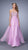 La Femme - Prom Dress 20898-Purple