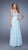 La Femme - Prom Dress 20898-Blue