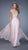 Prom Dress 20921