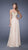 Prom Dress 20921