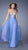 Prom Dress 20921