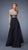 Prom Dress 20921